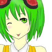 ゆとね