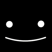 あずきぬし