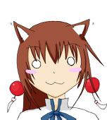 せぷてむ