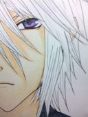Neige