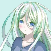 朱坂ノク