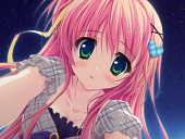 やそー