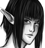 Dererne