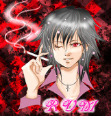 RUM(ラム)