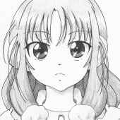 GODEESファミリー