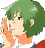 ウクル