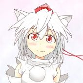 遼文