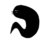 きぬ