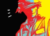27