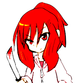 JAMJAM