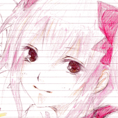 あゆみ