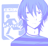 k-yui