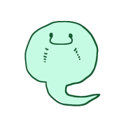 茶種