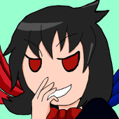 まよーん