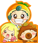 mima