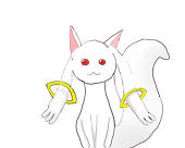 mitsu