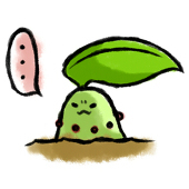 イヲン