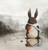 HAKU