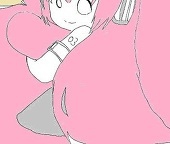 だんだ