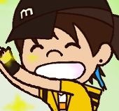Ｋ(仮)