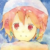 さりー