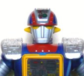 kshi