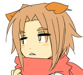 マト