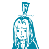 飴