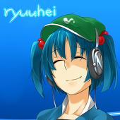 ryuuhei