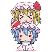 いちご。