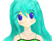ぽれ