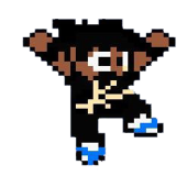 BBI-Shirokuu