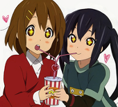 しゅん