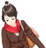 珍事で恋