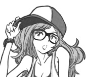 こはだ