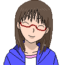 qynmy968