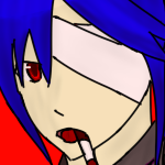 ○ロ月