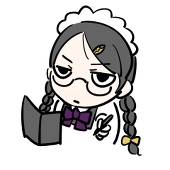 美密（めぃみ）