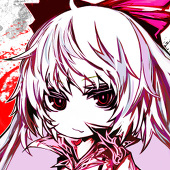Akasia