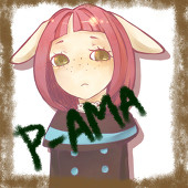 ちくの