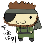 CUBE（きゅーぶ）