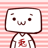 兎倖