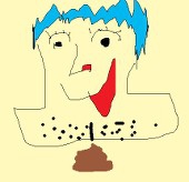ｵﾗｵﾗｰ