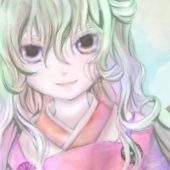 倭錆