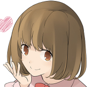 かいがら