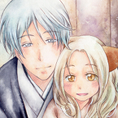 FuYu