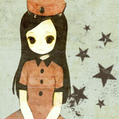 とね