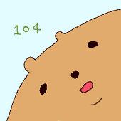 104