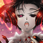 aya