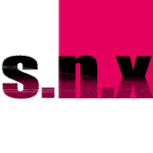s.n.x